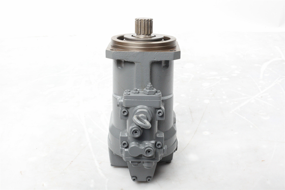 EX300-3 EX300LC-3 EX300H-3 EX300LCH-3 hitachi pompa düzeneği 9122780 9136850 Ekskavatör Hidrolik Pompa Tamir Takımı