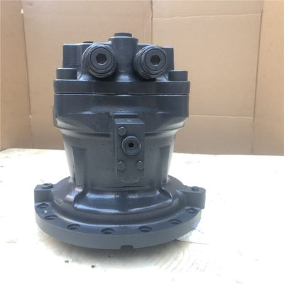 Doosan SOLAR 225LC-V DX225 401-00391 ekskavatörler için döner motor tamir takımı