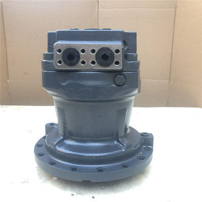 Doosan SOLAR 225LC-V DX225 401-00391 ekskavatörler için döner motor tamir takımı