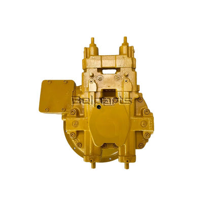 Ekskavatör Hidrolik Pompa Grubu A8VO107 A8VO140 A8VO160 A8VO200 A8VO107 E320B 123-2233 İçin