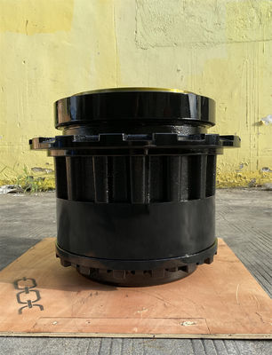 Belparts Travel Reduction Gearbox E322C 227-6133 Global tedarikçi Excavator