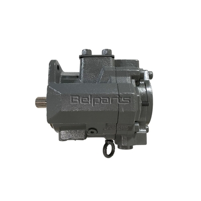 Belparts Excavator AP2D12LV3RS7-950-0 Bobcat425 Hidrolik Ana Pompa