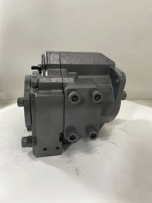 Belparts Excavator AP2D12LV3RS7-950-0 Bobcat425 Hidrolik Ana Pompa