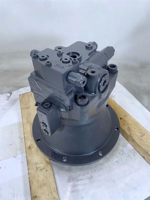 Volvo Excavator Parts M2X146B-CHB-10A-33 EC240B VOE14500382 Swing Motor OEM