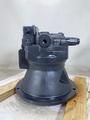 Volvo Excavator Parts M2X146B-CHB-10A-33 EC240B VOE14500382 Swing Motor OEM