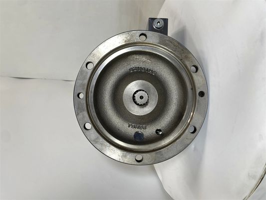 Yedek DX85R-3 170301-00197G Ekskavatör Döner Motor Orijinal Yeni Paletli Ekskavatör Parçaları İçin