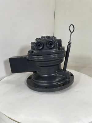 Yedek DX85R-3 170301-00197G Ekskavatör Döner Motor Orijinal Yeni Paletli Ekskavatör Parçaları İçin