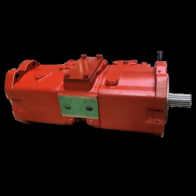 Belparts EC460 R455 K5V160DTP-9N-17T Özel Ekskavatör Hidrolik Pompası İçin Teklif HMK370LC-3