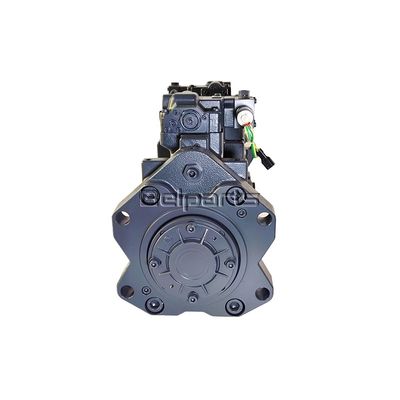 Ekskavatör K3V280DTH-9N0Y-V EC700 VOE14621492 Hidrolik Ana Pompa Kiti VOE14522561 Volvo İçin