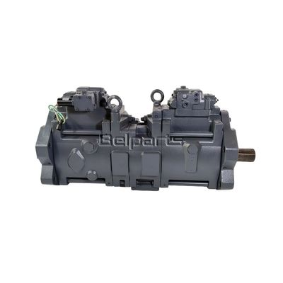 K3V280DTH-9N0Y-V Ekskavatör Pompası Montajı EC700 VOE14522561 VOE14621492 Volvo için OEM Pompa