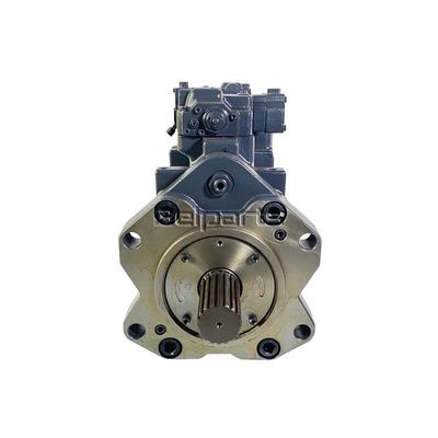 Ekskavatör K3V280DTH-9N0Y-V EC700 VOE14621492 Hidrolik Ana Pompa Kiti VOE14522561 Volvo İçin