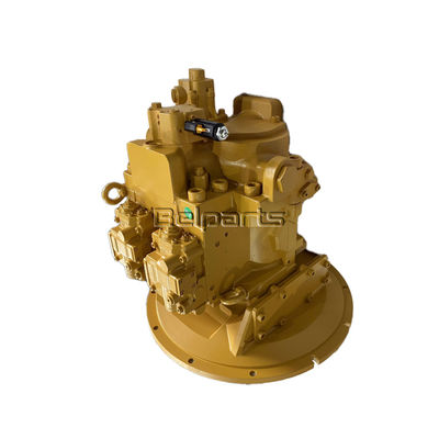 Ekskavatör Yedek E336D K5V160DP 322-8733 Yeni Toptan Hidrolik Pompa Ekskavatör İçin