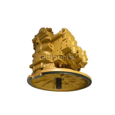 Ekskavatör Yedek E336D K5V160DP 322-8733 Yeni Toptan Hidrolik Pompa Ekskavatör İçin