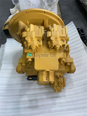 Ekskavatör Yedek E336D K5V160DP 322-8733 Yeni Toptan Hidrolik Pompa Ekskavatör İçin