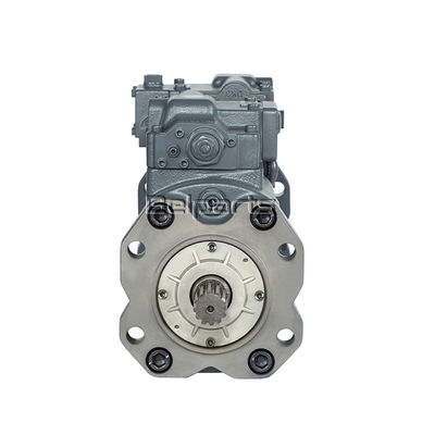 Doosan Ekskavatör DX150 K3V63DT-9N0T OEM Hidrolik Ana Pompa K1024107A