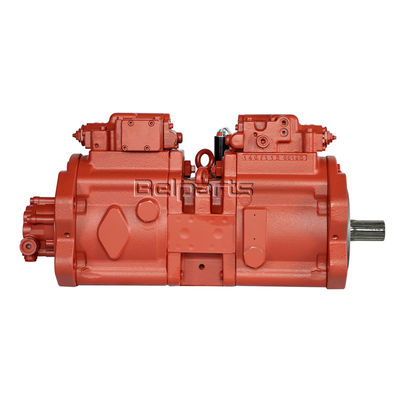 Belparts ZE230 ZE260 K3V112DT-9N94 Ekskavatör Hidrolik Ana Pompa K3v112bdt K3v112dt
