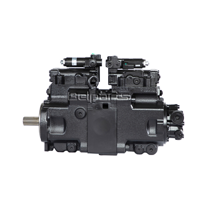 Belparts SY135 SY135-5 K7V63DTP-0E23 Hidrolik Ana Pompa Grubu Sany Ekskavatör Parçaları İçin