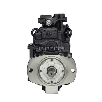 Belparts SY135 SY135-5 K7V63DTP-0E23 Hidrolik Ana Pompa Grubu Sany Ekskavatör Parçaları İçin