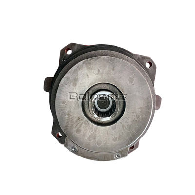 Sany MSF-340VP kazıcı seyahat motoru Assy Sy1250 Sy1350 için