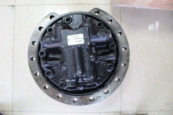 Hyundai R320-7 Final Drive vites kutusu Assy 9131678 9257254