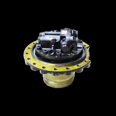 Hyundai R320-7 Final Drive vites kutusu Assy 9131678 9257254