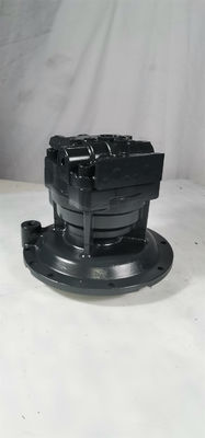 Hitachi ZX240-3 Ekskavatör Döner Motor M5X130 4625367