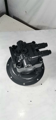 Hitachi ZX230 kazıcı salıncak motoru M5X130 4330233