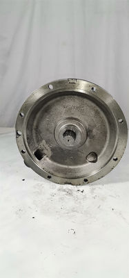 Hitachi ZX230 kazıcı salıncak motoru M5X130 4330233