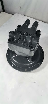 Hitachi ZX230 kazıcı salıncak motoru M5X130 4330233