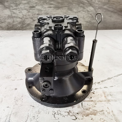 Belparts XCMG150 M2X63 Ekskavatör Döner Motor Assy