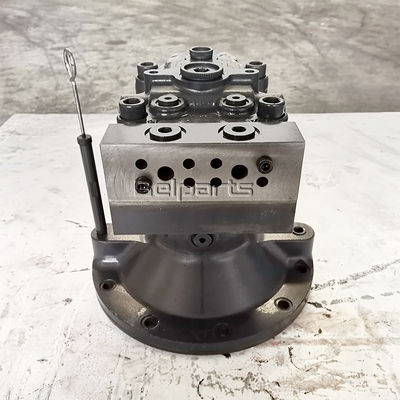 Belparts XCMG150 M2X63 Ekskavatör Döner Motor Assy