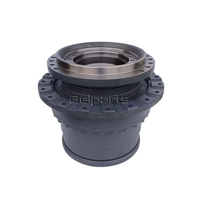 Hitachi ZX330LCH Ekskavatör Seyir Şanzımanı 9190221 9190222