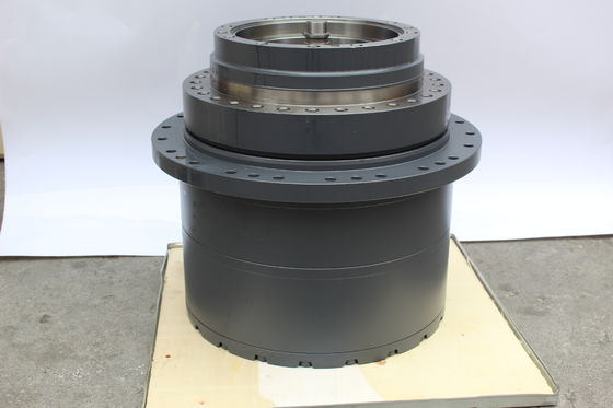 Doosan DH220-5 Kazı makinesi yolculuk azaltma dişli kutusu 718494 718550