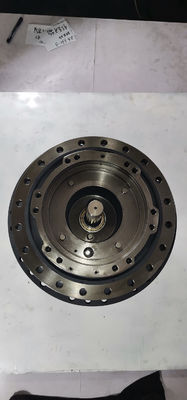 Doosan DX300 DH300-7 Seyahat dişli kutusu SL300LC-5 404-00098C
