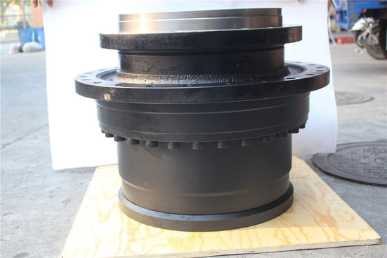 Hitachi ZX470-3 ZX450 Seyahat Redüksiyon Dişli Kutusu 9202170 9186918