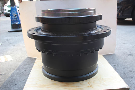 Hitachi ZX470-3 ZX450 Seyahat Redüksiyon Dişli Kutusu 9202170 9186918