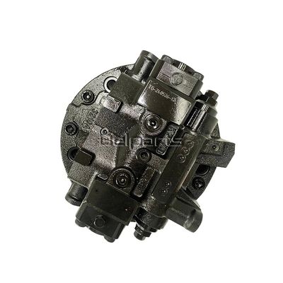 Belparts E330 Ekskavatör Seyahat Motoru 568-2306 Son Sürücü