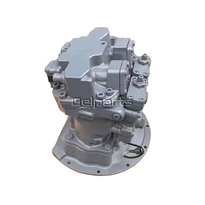 Ekskavator yedek HPV050FW EX135 9192497 9197338 9227923 hitachi için hidrolik pompa değiştirme