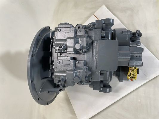 Belparts ekskavatör K5V212DPH1JOR-9NG4-AV Liugong950E Enerji tasarruflu hidrolik pompa tedarikçileri