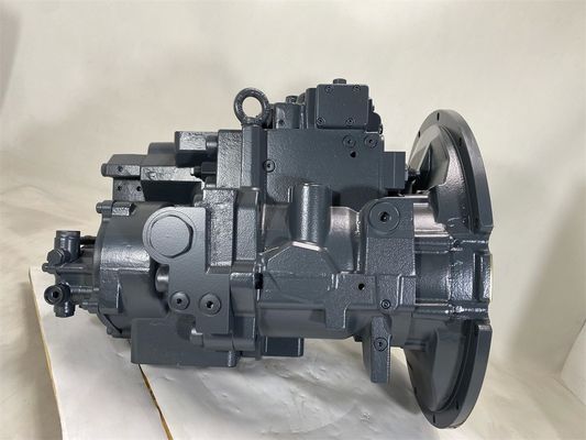 Belparts ekskavatör K5V212DPH1JOR-9NG4-AV Liugong950E Enerji tasarruflu hidrolik pompa tedarikçileri