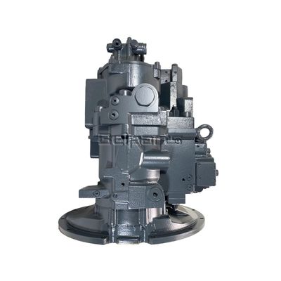 Belparts ekskavatör K5V212DPH1JOR-9NG4-AV Liugong950E Enerji tasarruflu hidrolik pompa tedarikçileri
