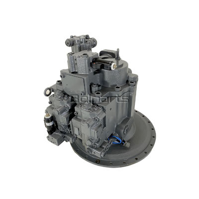 Belparts Ekskavatör K3V112DP-XDPR-9Y00 KRJ6199 hidrolik ana pompa CX210B KRJ17131 kullanılmış ekskavatör pompaları