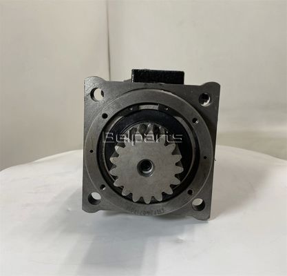 Belparts kazıcı PC18MR-3 hidrolik ana pompa 22j-60-25900 22j-60-35900 mini kazıcı