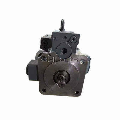 Belparts E70B Kazıcı Hidrolik Ana Pompa A10VD43SRIRS5-993-5