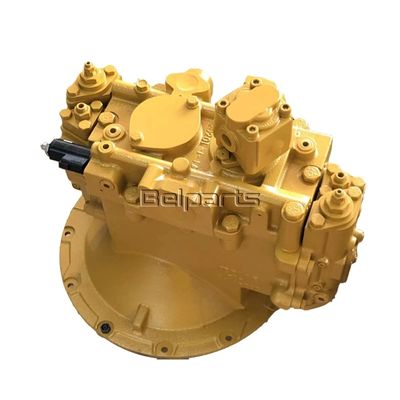 SBS80 Kazı makinesi hidrolik ana pompası 7I0149 E311 E312 E313 E315 E318D için