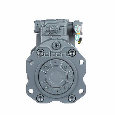 Volvo EC480D kazık makinesi hidrolik pompası K5V200DTH-9N2Y 60100396-J
