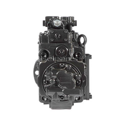 Kobelco Kazıcı Hidrolik Pompası K7V63DTP-0E13 SK140-8 SK130-8 için