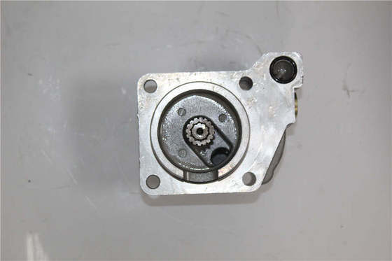 Belparts kazıcı A8V107 E325BL hidrolik dişli pompası assy Yüksek Kalite