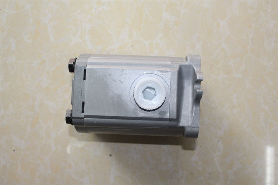 Bel parçaları kazık makinesi YT10V00005F1 TB175 K3SP36C K3SP36 için hidrolik dişli pompaları