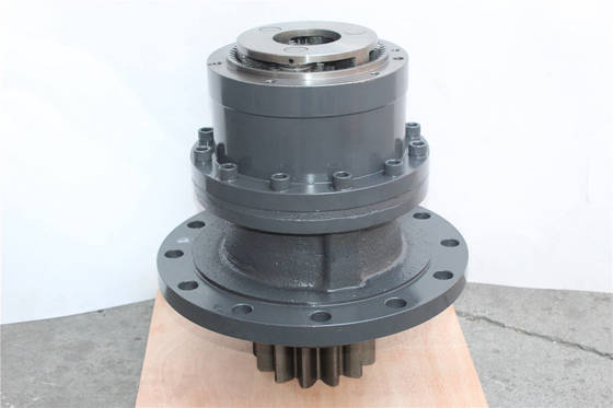 Hitachi ekskavatör ZX120 ZX110 ZX130 ZX135US salıncak redüksiyonu 9196343 şanzıman tamiri